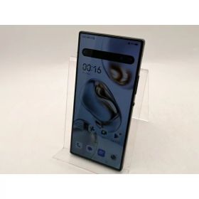【中古】Nubia 国内版 【SIMフリー】 REDMAGIC 10 Air Flare(オレンジ) 16GB 512GB【千葉】保証期間1ヶ月【ランクA】