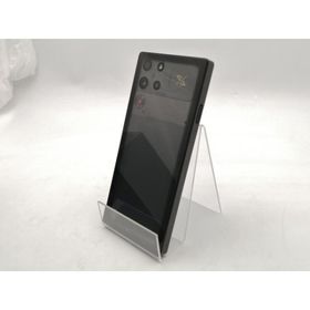 【中古】Nubia 国内版 【SIMフリー】 REDMAGIC 10S Pro Dusk 16GB 512GB【ECセンター】保証期間１ヶ月【ランクA】