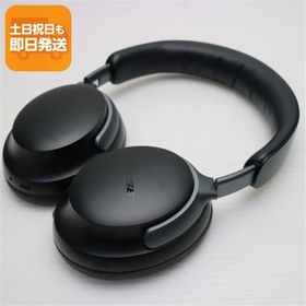超美品 QuietComfort Ultra Headphones ブラック ヘッドホン BOSE 即日発送 あすつく 土日祝発送OK
