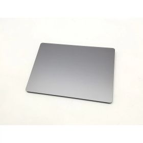 【中古】Apple Magic Trackpad 2 (2018) スペースグレイ MRMF2J/A【横浜】保証期間1週間