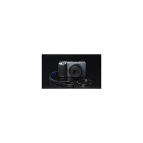 RICOH GR IIIx Urban Edition ハイエンドコンパクトデジタルカメラ リコー