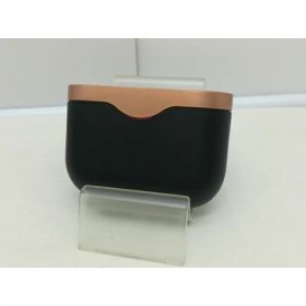 【中古】SONY WF-1000XM3 (B) ブラック【川崎】保証期間1ヶ月【ランクC】