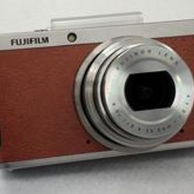 デジタルカメラ XF1 FUJIFILM