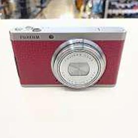 デジタルカメラ XF1 FUJIFILM