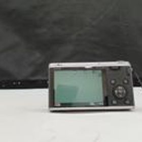デジタルカメラ XF1 FUJIFILM