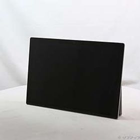 Surface Pro6 〔Core i5／8GB／SSD128GB〕 LPZ-00014 〔Windows 10〕