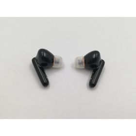 【中古】Anker Soundcore Liberty 4 NC ブラック A3947N11【ECセンター】保証期間1ヶ月【ランクB】