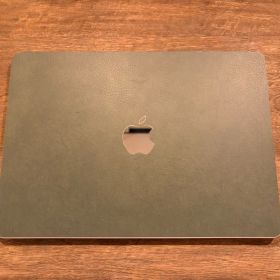 Apple MacBook Air M2 13.6インチ 8GB 512GB