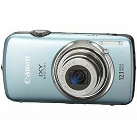 Canon デジタルカメラ IXY DIGITAL 930 IS ブルー IXYD930IS(BL) wyw801m(コンパクトデジタルカメラ)
