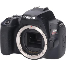 キヤノン(Canon)のＥＯＳ ＫＩＳＳ Ｘ１０(デジタル一眼)