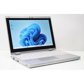 Panasonic CF-RZ6RDDVS 10.1インチ ジャンク品 2台 2026年最新】cf-rz6 ジャンクの人気アイテム - メルカリ