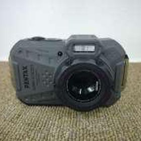 デジタルカメラ WG-1000 PENTAX