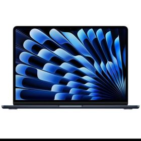 アップル(Apple)のAPPLE MacBook Air MACBOOK AIR MW123J/A(ノートPC)