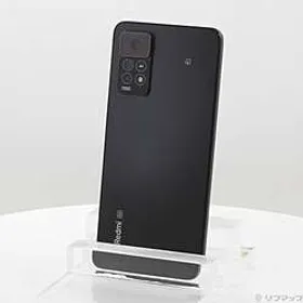 Xiaomi Redmi Note 11 Pro 5G 新品¥22,699 中古¥13,980 | 新品・中古の