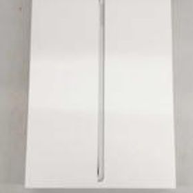 IPAD MINI4 MK732J/A APPLE