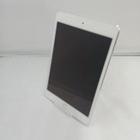 IPAD MINI 4 MK6K2J/A APPLE