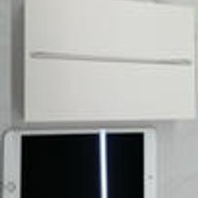 IPAD MINI4 MK702J/A APPLE