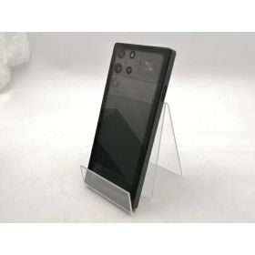 【中古】Nubia 国内版 【SIMフリー】 REDMAGIC 10S Pro Dusk 16GB 512GB【ECセンター】保証期間1ヶ月【ランクA】