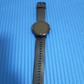 SUUNTO7 スマートウォッチ