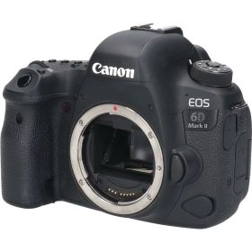 EOS 6D MARK II【中古】