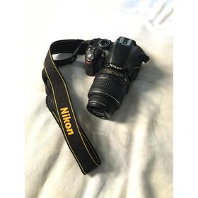ニコン(Nikon)のNikon ニコン カメラ d3200(デジタル一眼)