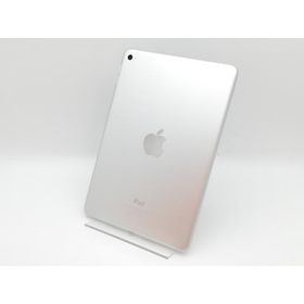 【中古】Apple 【Wi-Fi】 iPad mini4（2015） 128GB シルバー MK9P2J/A【中野】保証期間１週間【ランクB】