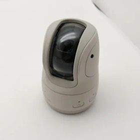 【中古】Canon PowerShot PICK ホワイト【三宮センター】保証期間１ヶ月【ランクA】