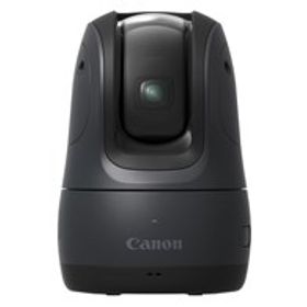 ★キヤノン / CANON PowerShot PICK [ブラック]