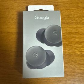 Google Pixel Buds Pro 2