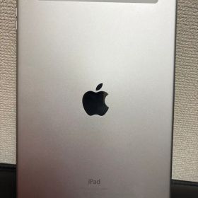 Apple iPad Air 2 16GB Wi-Fi+cellular