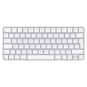 Apple アップル キーボード Apple Magic Keyboard 英語(UK) USB-C MXCL3BX/A 国内正規品