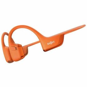 【納期約4週間】ショックス Shokz OpenRun Pro 2 - Orange SKZ-EP-000031 SKZEP000031