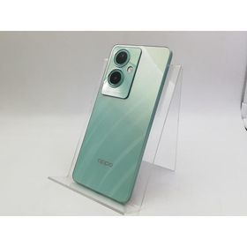 OPPO A79 5G 新品 15,500円 中古 12,800円 | ネット最安値の価格比較