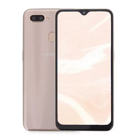 【中古】 Oppo AX7 CPH1903 64GB SIMフリー [Cランク] 中古スマホ 中古 スマホ スマートフォン 本体 端末 保証付き 即日発送 楽天モバイル