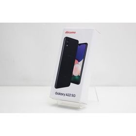 Galaxy A23 5G 新品 16,900円 | ネット最安値の価格比較 プライスランク