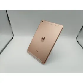 Apple iPad mini 2019 (第5世代) 新品¥25,800 中古¥12,300 | 新品