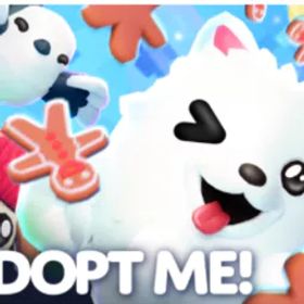 500+ポット+34万ドル