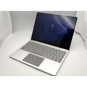 【中古】Microsoft Surface Laptop Go2 【i5 1135G7 8G 128G】 8QC-00015【ECセンター】保証期間１ヶ月【ランクB】