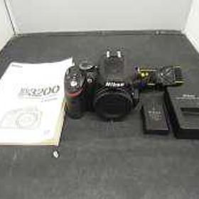 D3200 D3200 NIKON