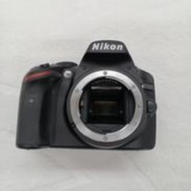 一眼レフ D3200 NIKON