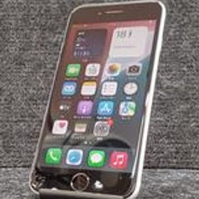 IPHONE SE2 MHGU3J/A APPLE