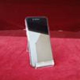 IPHONE SE MHGR3J/A APPLE