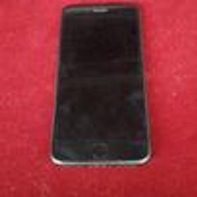 IPHONE SE(第2世代) MHGP3J/A APPLE