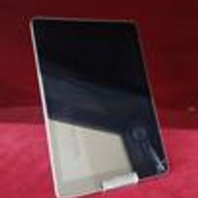 IPAD (6TH) MR7F2J/A APPLE