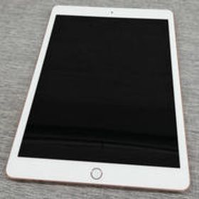 IPAD MW6D2J/A APPLE