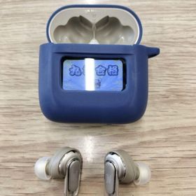 ジェイビーエル(JBL)のJBL TOUR PRO 2(ヘッドフォン/イヤフォン)