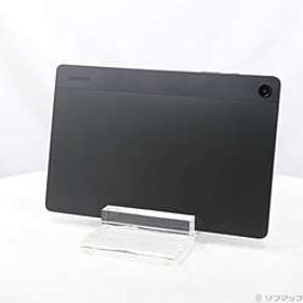 〔中古品〕 Galaxy Tab A9+ 64GB グラファイト SM-X210NZAAXJP Wi-Fi ［11インチ液晶／Snapdragon 695］〔中古品〕 Galaxy Tab A9+ 64GB グラファイト SM-X210NZAAXJP Wi-Fi ［11インチ液晶／Snapdragon 695］