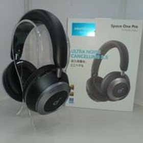 SOUNDCORE SPACE ONE PRO A3062N11 / A3035 ANKER