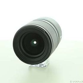 〔中古品〕 NIKKOR Z 17-28mm f／2.8〔中古品〕 NIKKOR Z 17-28mm f／2.8