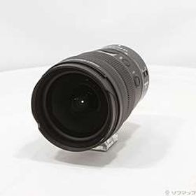 〔中古品〕 NIKKOR Z 14-24mm f／2.8 S ニコンZマウント〔中古品〕 NIKKOR Z 14-24mm f／2.8 S ニコンZマウント